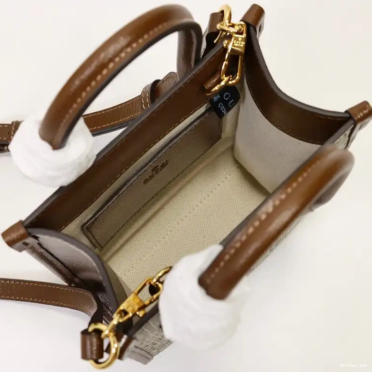 Brother sam Bags Gucci 2109DJ0022 0816